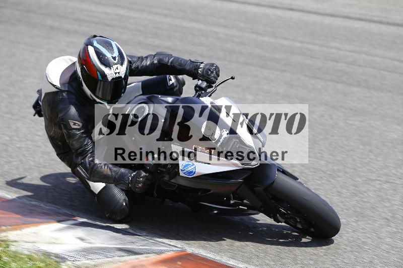 /30 23.06.2025 Get Faster Caremotion ADR/Gruppe rot/9